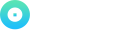 fullscreen logo